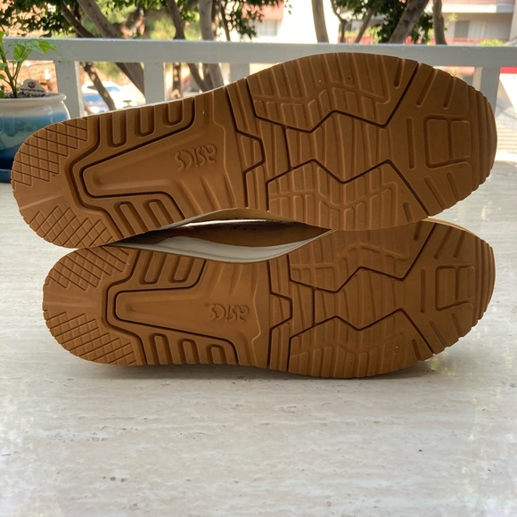 Asics Gel Lyte 3 ‘Laser Cut Pack’ Bundle Size 13 - Picture 6 of 13